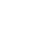 Residence Icon